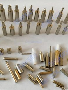 �F؛�S�~�懵�ģ�Ĳď��ɶ�λ�N��λᔒ��ģ����λ�N��λ��