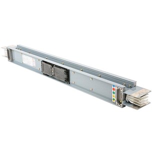 �S�ҹ������ĸ���� ׃�����jĸ�� 690v�ߏ��ȷ��]ʽ����