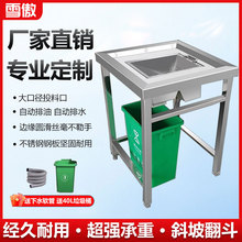 ���ò���ָ�ʪ����̨�ռ�������ݳ�������ʳ��ר�ò�������̨