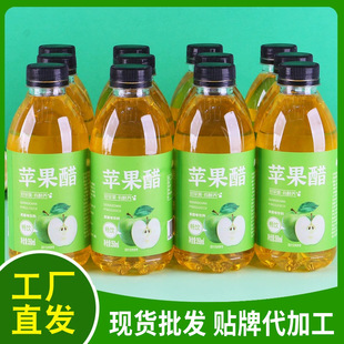 350ml*24ƿ�O�������â��ɳ��ɽ髶��ζ��֭����Ʒ�������l