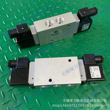 λͨQ25DA-L6 Q25DA-L8 Q25DA-L10 Q25DA-L12늿ؓQy