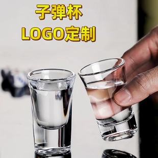 ���S���lС�Ʊ�logo�ӏ�����׾Ʊ��ƾ�һ�ڱ����_���ҾƱ�������