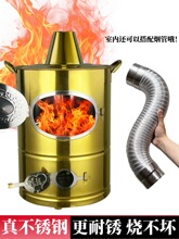 �҃ȟo������Ͱ���X��ͰԪ���ٟ��t����Ͱ����Ͱ���P䓟����t����