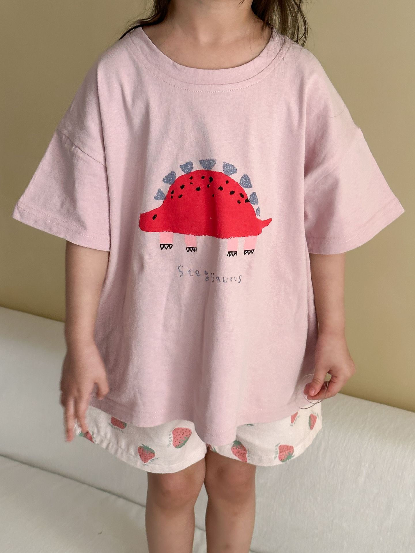 2025-02-24 111602.jpg