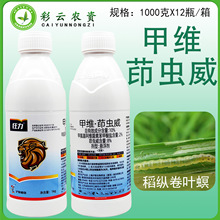 ������10%�׾S�}���x��ˮ�����v���~��С�˶ꚢ�x���rș