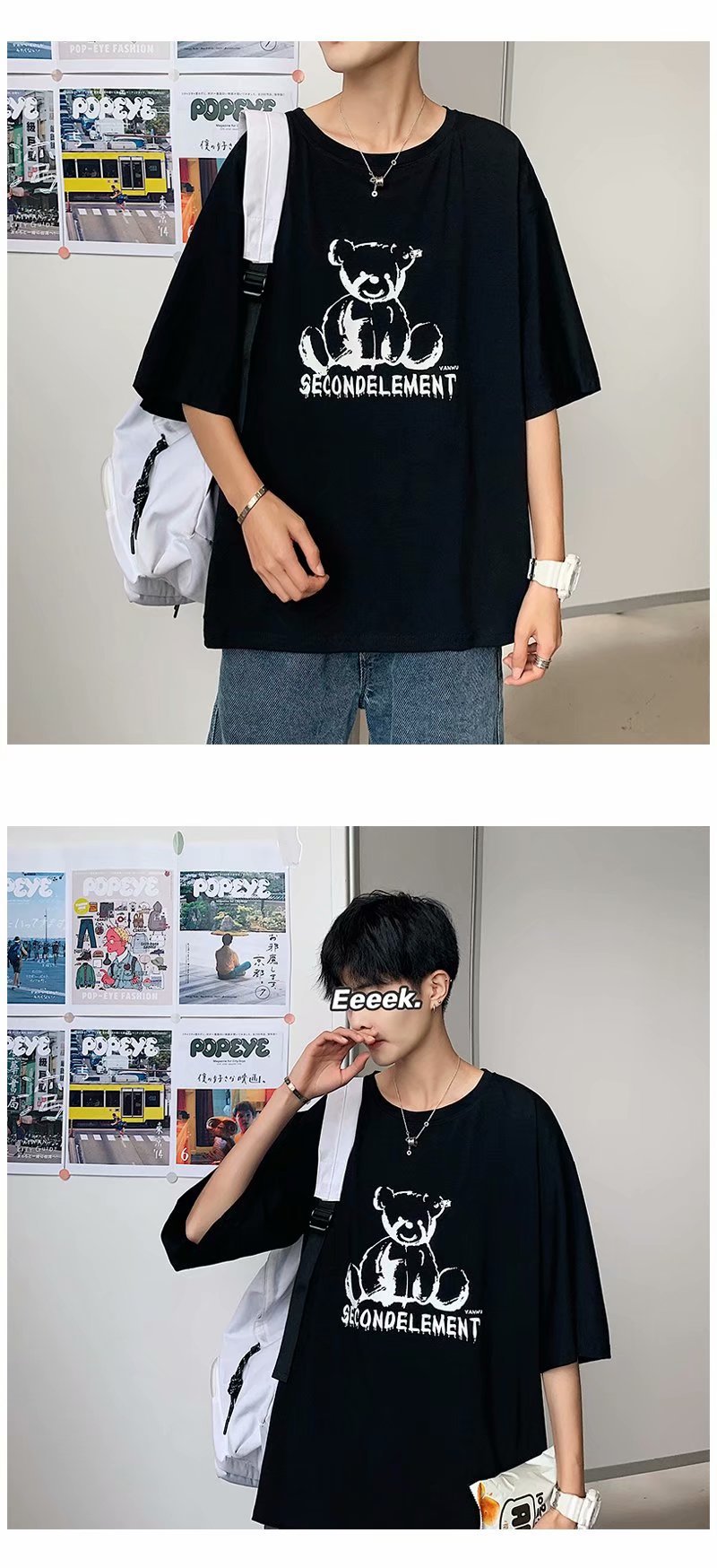 i2uUjf6mxdTrdS48SAR2xKykh9crm0QExQh4