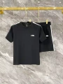 024 Black