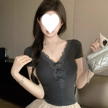 260���S�Ĳû�ɫv�I����T���������@�������ٽzƴ��С���̿�����