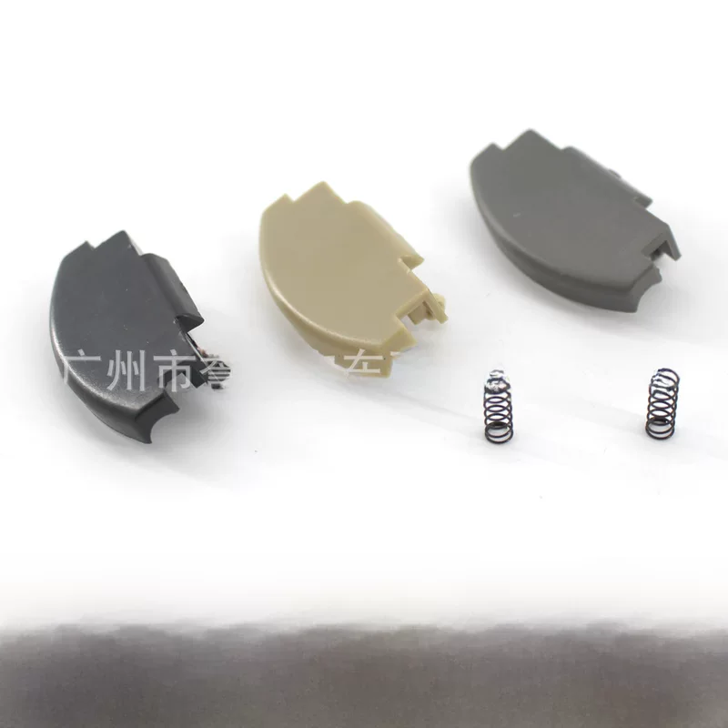 Подходит для Volkswagen Golf 4 Polo Jetta MK4 Armour box lid buckle Interior handrail lock Handrail box