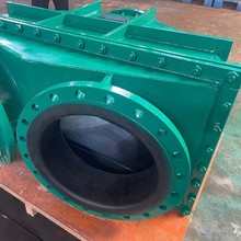 H49J-16C�T䓲��|���m�Q���r�zֹ���y