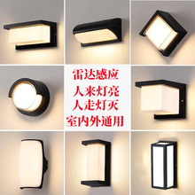 ����ڟ���ˮ�Ƶ껨�@���ڟ���ͥԺled�Б��������s�F���̨�ڟ�