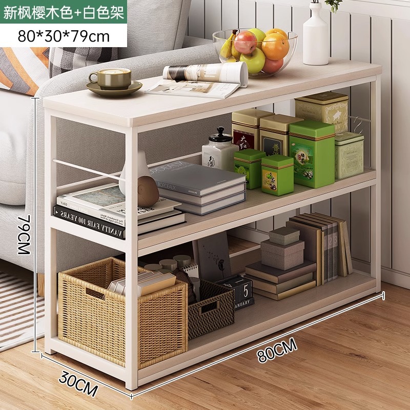 Sofá armario de salón, armario de té, pequeño armario de té