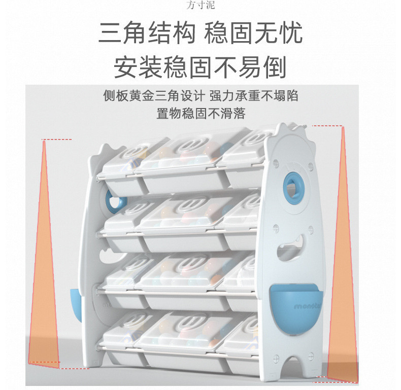 79a5aa69-97e4-4e12-af4a-97bdd41208f0.jpe