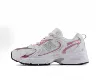 Nb white powder MR530PK