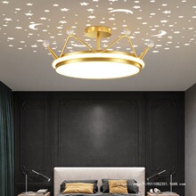 �ʹڟ�Ů��ͯ���gŮ��Ůͯ�W�t�p�ݹ������ҝM���ǿ�led��픟��