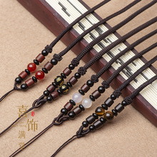 ���L�����ʯ��̴֦ľ�������K�ֹ���������񉋒첱���K�̶���