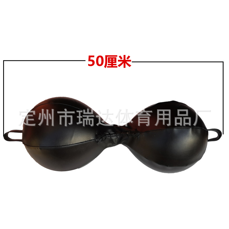 微信图片_20210101145506