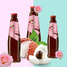 ���^�ư�ԭ�{ơ�ƴ�������õ����֦��ơ�N�ƾ�ˮ�N��S���ɴ���