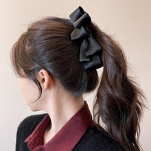 �ﶬ�¿��ɫ�����Y�l�AŮС����ʽ�߼����Rβ�㽶�A�p�ݰٴ��^�