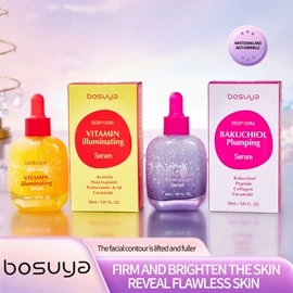 女士香水;唇膏、唇油;护手霜