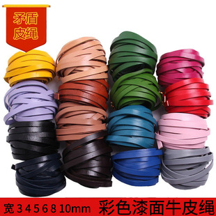 �^�ӱ�ţƤ�l��ɫţƤ�K ������ţƤ�K DIY��� ���ֹ���������