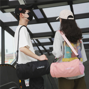 �������а�Ů�������p�������б�������������@����\�ӽ�����