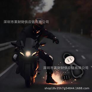 �羳��ƷMotorcycle spark shoe coverĦ��܇��Ь��