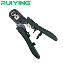 ��ӢR8���I���W���Q�߾��ȶ๦�̼�8P�����������RJ45����