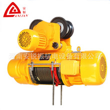 䓽z�K늄Ӻ��J/ �\��ʽ늄Ӻ��J CD1��늄Ӻ��J3t6m ���N늉�