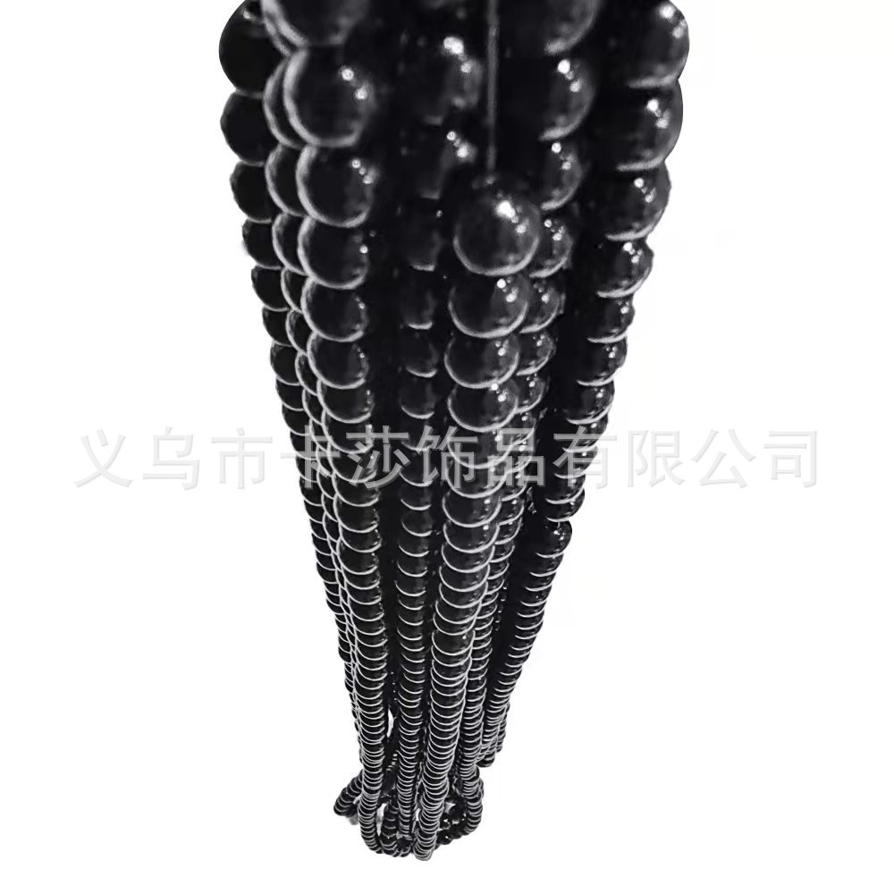 微信图片_20211202170738