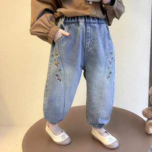 Ůͯ�Lѝ2025�����n���¿�Ů����������e���ɃɂȽ������_ţ��ѝ