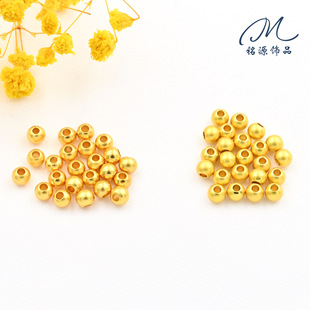 ��ɫ�S�~�ŷ���ɫ���ӽ��醡�⇊ɰ�����diy������Kͨ���D�\��