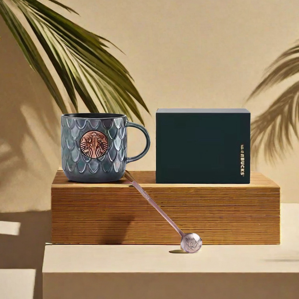 任务_6712422_2_副本