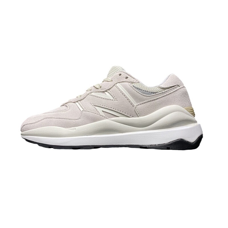 Pure Original New New Balance Men's and Women's Running Shoes Nb5740 Zhang Zifeng's Same Style Couple Casual Jogging Shoes Sports Shoes Pure Original New New Balance Men's and Women's Running Shoes Nb5740 Zhang Zifeng's Same Style Couple Casual Jogging Shoes Sports Shoes