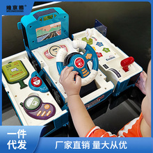 ͯ܇׃ΰʿУ܇܇кTԶ๦2С؊W؊W