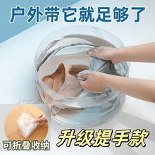 ����yʽ���ֿ��ۯBˮ��������г������_��ϴĘ��ϴ����ϴ�´�