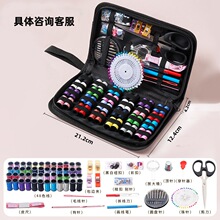 ������172���׺��Aᘾ��п羳�����|����ᘾ�����yDIY�p�x���߰�