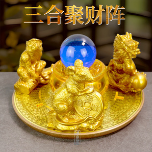 �������Ф�[����֬��ؔ���ؔ�����F�˾�ʮ����Ф�����꼪������