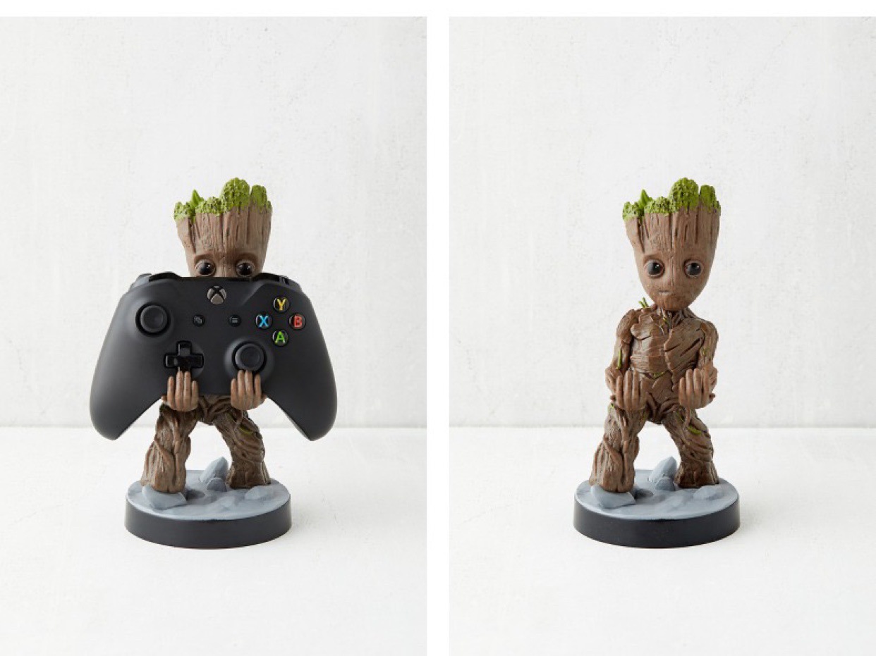 O1CN01Dwh6py1tw1DSaxSzQ_!!2208