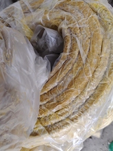 ͽ޼PţͱPķP͸߉ʯīPˮܷK