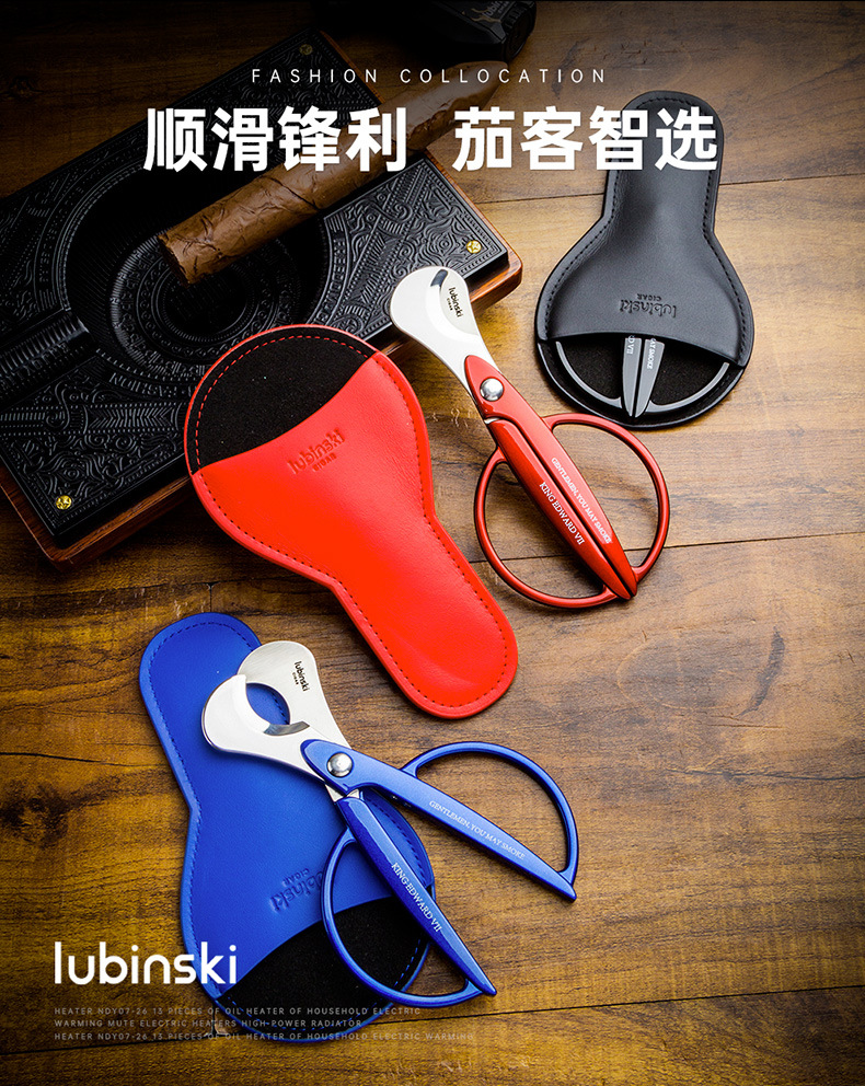 hmqViviiyNSAyin8WuaQt1vFJOujahlSo2K9