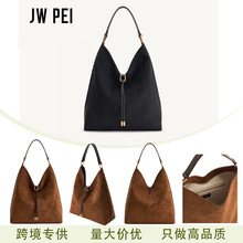 JW PEI���ذ�ŮAria2025�¿�hobo��������㼑иІμ�Ҹ�°�8T026