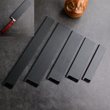 ˵ͨÿ ʽиţN²ж๦