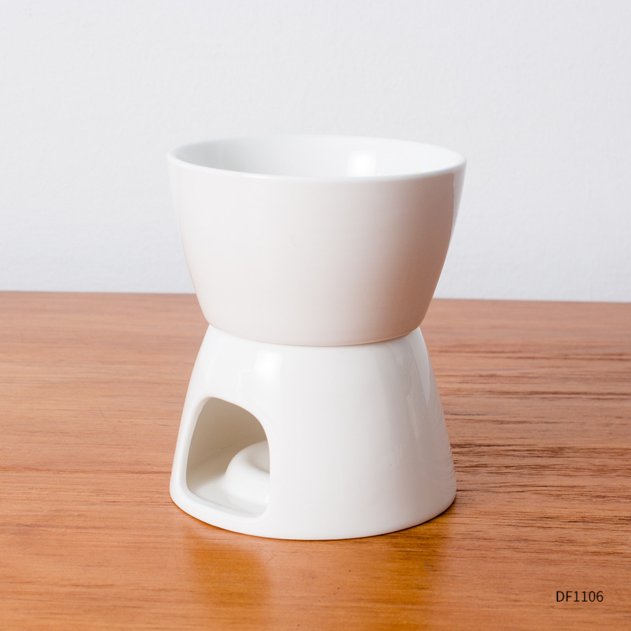 �羳��ŷ��ר���մ��ɿ���¯����ŷʽ�մ���ͨ�ü��Ȼ��¯����