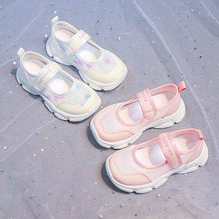 hellokittyͯЬŮͯ�\��Ь͸���ļ��¿�Ů���ξWЬ��ͯ�U�վW��Ь