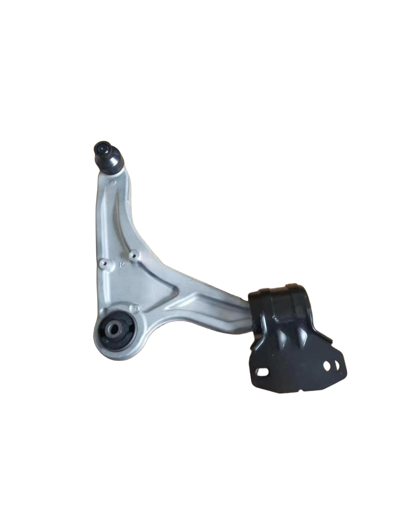 SuitAble for 15 Ford Mondeo Front Hem Arm DG9C-3A053ANE LH DG9C-3A054ANE RH