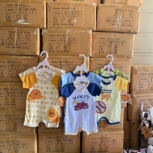 next�l�y���b��ѝ�羳�냺�����������B�w������