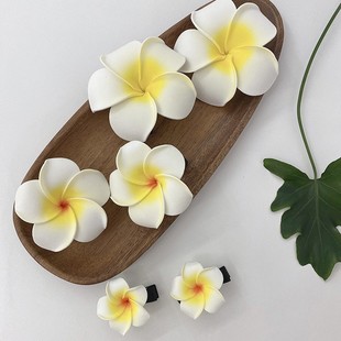�u�����^l�A���^�l����Ů��߅�l��^����߅�A������С�S������