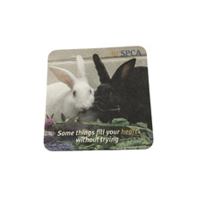 ����ϵ��С���ÈD����ˮ�����|���S�������a��ӆ���������r��