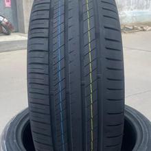 21��22��23����VGEPORMAX����Դ݆̥265 275 285/35 40 45R21 22